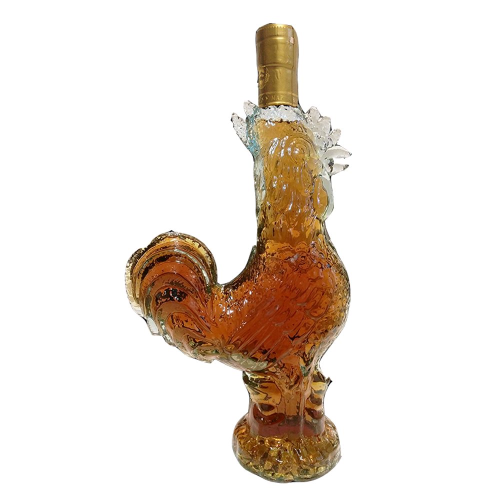 Brandy Kogut Armenion 40% 500 ml