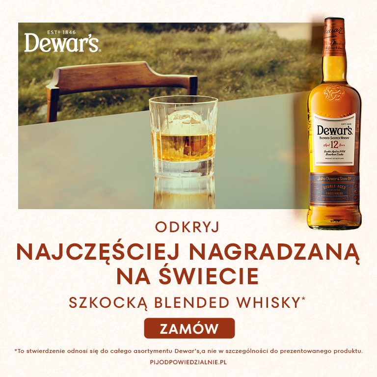 Dewars