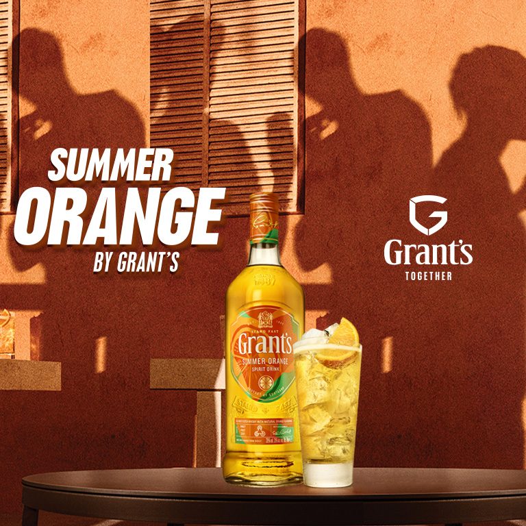 grants