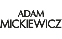 Adam Mickiewicz