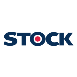 Stock Polska