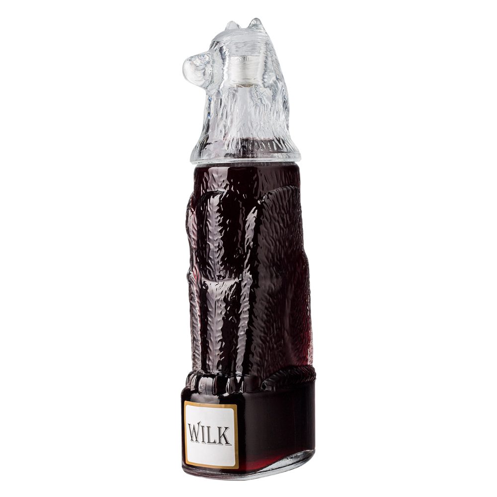 Wilk Arne Pomegranate14,5% 700 ml