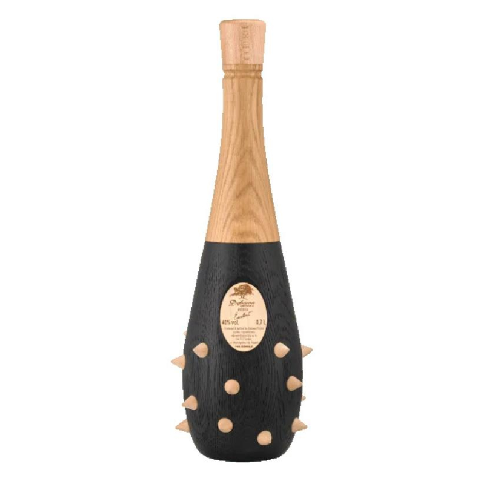 Wódka Dębowa Excellent Maczuga 40% 700 ml