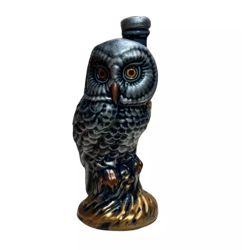 Wódka Sowa 40% 500 ml
