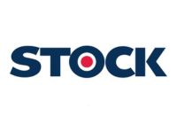 Stock Polska